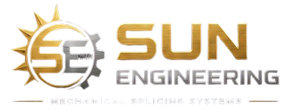 Sun Engineering Logo 1