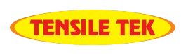 Sun Engineering Logo 2